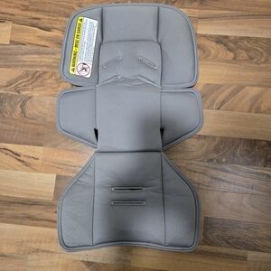 Nuna Pipa Infant Car Seat Insert